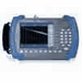 Cable Testers Cable Testers